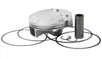 VT22814A, Vertex, Sv pistão completo (95,95)    , Novo