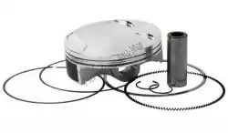 Ici, vous pouvez commander le piston complet sv (95. 95) auprès de Vertex , avec le numéro de pièce VT22814A: