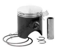 Here you can order the sv complete piston (44,45) from Vertex, with part number VT22860B:
