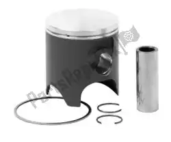 Here you can order the sv complete piston (47,45) from Vertex, with part number VT22863B: