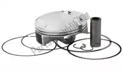 Ici, vous pouvez commander le piston complet sv (95,96) auprès de Vertex , avec le numéro de pièce VT22814B: