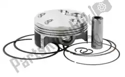 Here you can order the sv complete piston (76. 96) hc from Vertex, with part number VT22889C: