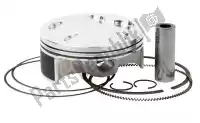 VT22896A, Vertex, Sv complete piston (94,93) hc    , Nieuw