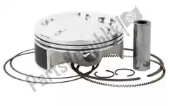 sv complete piston (94,93) hc van Vertex, met onderdeel nummer VT22896A, bestel je hier online: