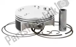 Here you can order the sv complete piston (94. 95) hc from Vertex, with part number VT22896C: