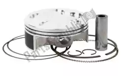 Here you can order the sv complete piston (94. 96) hc from Vertex, with part number VT22896D: