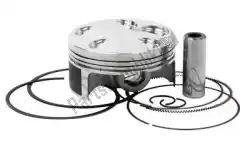 Here you can order the sv complete piston (76. 95) hc from Vertex, with part number VT22889B: