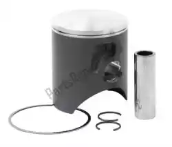 Here you can order the sv complete piston (66,35) from Vertex, with part number VT22909B: