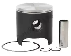 Here you can order the sv complete piston (63. 95) from Vertex, with part number VT22925B: