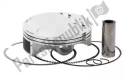 Here you can order the sv complete piston (99,96) bb xxl from Vertex, with part number VT22966A: