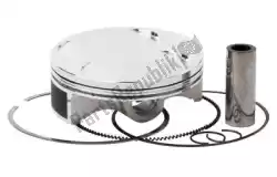 Here you can order the sv complete piston (99. 99) bb xxl from Vertex, with part number VT22966D: