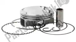 Here you can order the sv complete piston (94. 94) hc from Vertex, with part number VT22969B: