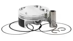 Here you can order the sv complete piston (76. 98) from Vertex, with part number VT22982D:
