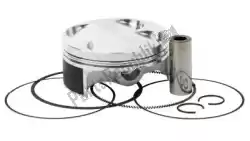 Here you can order the sv complete piston (76. 97) from Vertex, with part number VT22982C: