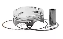 Here you can order the sv complete piston (77. 97) from Vertex, with part number VT22983C: