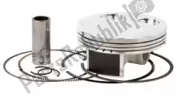 Here you can order the sv complete piston (94. 95) from Vertex, with part number VT22984A: