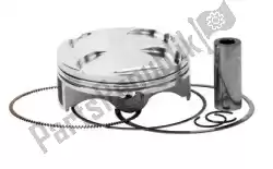 Here you can order the sv complete piston (77. 95) from Vertex, with part number VT22983A: