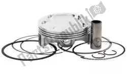 Here you can order the sv complete piston (96. 96) bb from Vertex, with part number VT23007B: