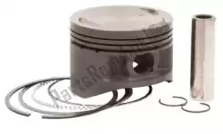 Here you can order the sv complete piston (82,93) from Vertex, with part number VT23103: