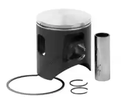 Here you can order the sv complete piston (53,96) from Vertex, with part number VT23004B:
