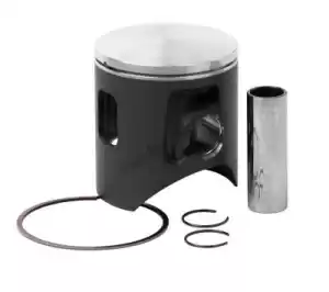 VERTEX VT23004B sv complete piston (53,96) - Bottom side