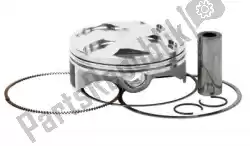Here you can order the sv complete piston (77. 95) hc from Vertex, with part number VT23113A: