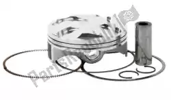 Here you can order the sv complete piston (77. 98) hc from Vertex, with part number VT23113D: