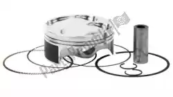 Here you can order the sv complete piston (76. 96) hc from Vertex, with part number VT23114B: