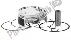 Here you can order the sv complete piston (76. 97) hc from Vertex, with part number VT23114C:
