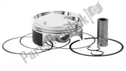 Here you can order the sv complete piston (76. 95) hc from Vertex, with part number VT23114A:
