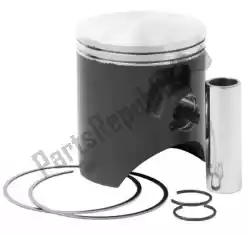 Here you can order the sv complete piston (66,35) from Vertex, with part number VT23121B: