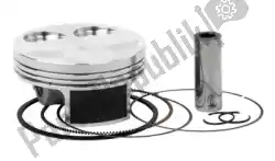 Ici, vous pouvez commander le piston complet sv (76,96) auprès de Vertex , avec le numéro de pièce VT23127C:
