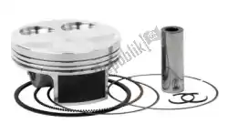 Here you can order the sv complete piston (76. 97) from Vertex, with part number VT23127D:
