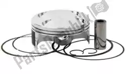 Here you can order the sv complete piston (95,48) from Vertex, with part number VT23198D: