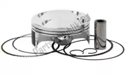Here you can order the sv complete piston (95,47) from Vertex, with part number VT23198C: