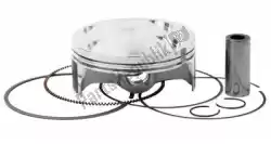 Here you can order the sv complete piston (95. 47) hc from Vertex, with part number VT23199C: