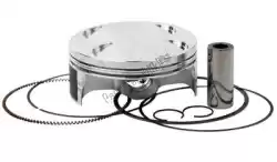 Here you can order the sv complete piston (95,46) from Vertex, with part number VT23198B: