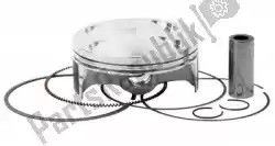 Here you can order the sv complete piston (95. 45) hc from Vertex, with part number VT23199A: