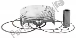 Here you can order the sv complete piston (95. 46) hc from Vertex, with part number VT23199B: