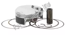 Here you can order the sv complete piston (75. 96) hc from Vertex, with part number VT23236A: