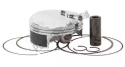 Here you can order the sv complete piston (75. 98) hc from Vertex, with part number VT23236C: