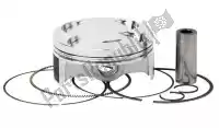 VT23259B, Vertex, Sv complete piston (76,96)    , New