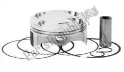 Here you can order the sv complete piston (76,96) from Vertex, with part number VT23259B: