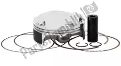 Here you can order the sv complete piston (79,96) bb from Vertex, with part number VT23274A: