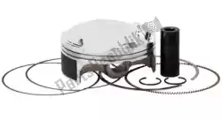 Here you can order the sv complete piston (79,97) bb from Vertex, with part number VT23274B: