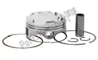 VT23302C, Vertex, Sv complete piston (65.99)    , New