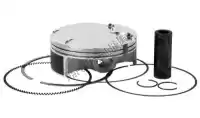 VT23342C, Vertex, Sv complete piston (96.95)    , New