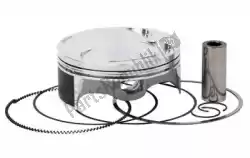 Here you can order the sv complete piston (95. 97) from Vertex, with part number VT23377B: