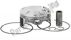 Here you can order the sv complete piston (95. 96) hc from Vertex, with part number VT23378A: