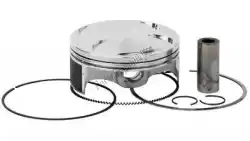 Here you can order the sv complete piston (95. 98) hc from Vertex, with part number VT23378C: